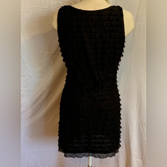 Bianca Nygard long top - Picture 4 of 4